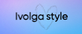 Ivolga style