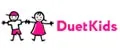 DuetKids