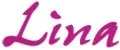 LINA FACTORY