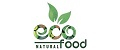Ecofood Natural