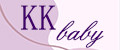 KKbaby