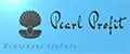 PearlProfit