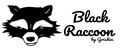 Black Raccoon Store