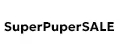 SuperPuperSALE