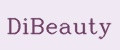 Dibeauty