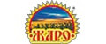 ЖАРО