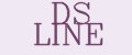 DS LINE