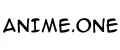 ANIME.ONE