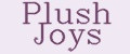 Plush Joys