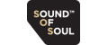 Sound Of Soul