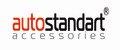 AutoStandart