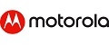 Аналитика бренда Motorola на Wildberries