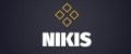 Nikis