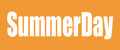 SummerDay