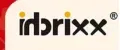 inbrixx