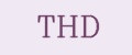 THD