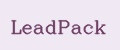 LeadPack