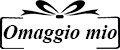 omaggio mio