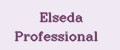 ELSEDA Professional