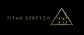 Titan Stretch