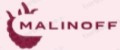 Malinoff