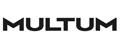 MULTUM