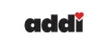 Addi Спицы