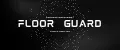 FloorGuard
