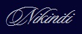 Аналитика бренда Nikiniti на Wildberries