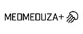 MEDMEDUZA+