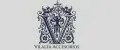 VILALTA accesorios