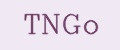 TNGo