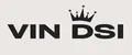 Vin Dsi