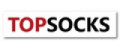 TOP SOCKS