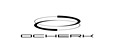 OCHERK