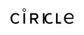 Cirkle