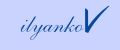 ilyankoV