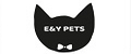 E&Y Pets