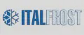 Italfrost