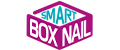 SMART BOX NAIL