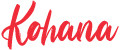 KOHANA