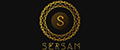 SerSam