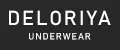 DELORIYA