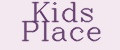 Kids Place