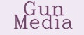 Gun Media