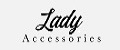 LADY ACCESSORIES