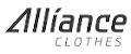 Alliance Clothes