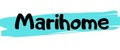 MariHome
