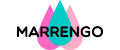 MARRENGO