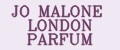 JO MALONE LONDON PARFUM